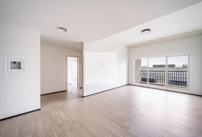 15901534 - Property Main Image