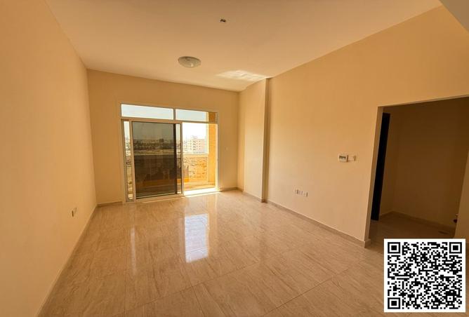15238066 - Property Image 3