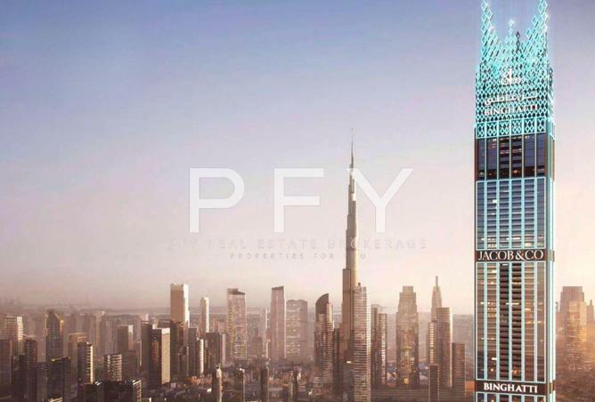 15525464 - Property Image 2