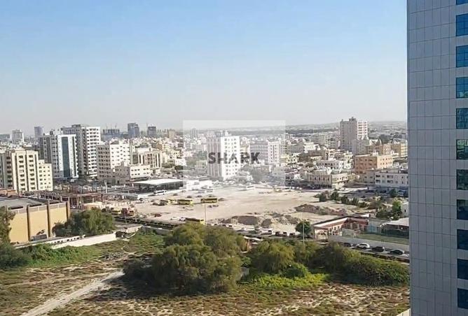 15184886 - صورة العقار 2
