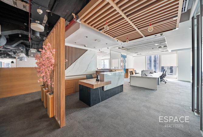 16084004 - Property Image 2