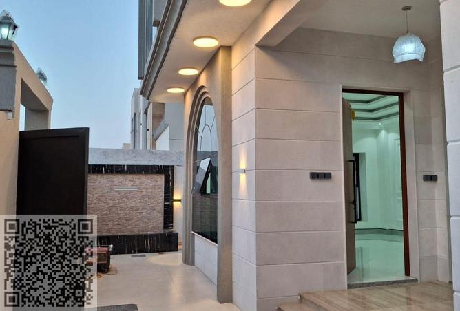 15630459 - Property Image 3