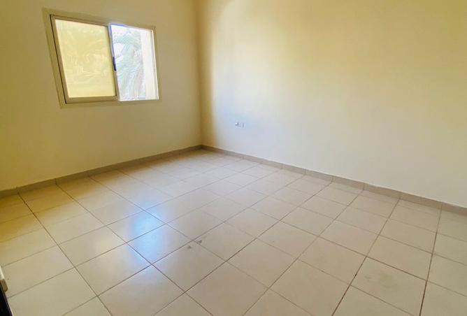 15647876 - صورة العقار 3