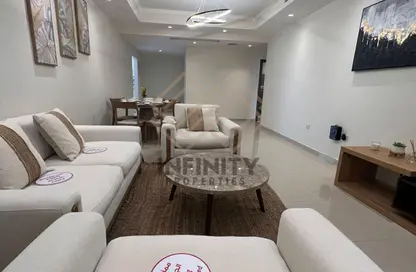 شقة - 2 غرف نوم - 3 حمامات للبيع في عجمان واحد - المرحلة الثانية - عجمان وسط المدينة - عجمان شقة - 2 غرف نوم - 3 حمامات للبيع في عجمان واحد - المرحلة الثانية - عجمان وسط المدينة - عجمان