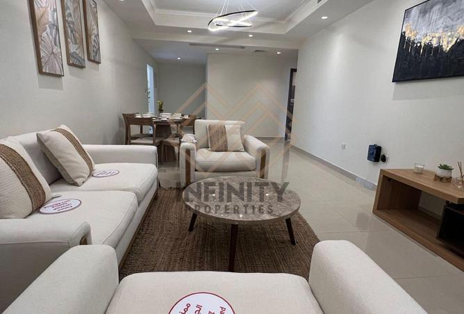 15635427 - الصورة الرئيسية للعقار