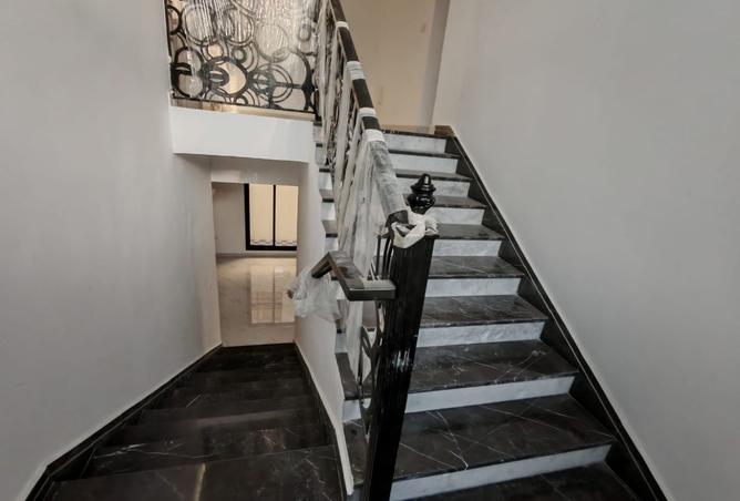 15709512 - صورة العقار 3