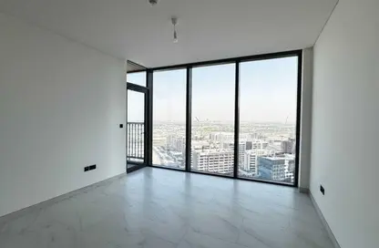 Apartment - 3 Bedrooms - 4 Bathrooms for rent in The Crest Tower A - The Crest - Sobha Hartland - Mohammed Bin Rashid City - Dubai Apartment - 3 Bedrooms - 4 Bathrooms for rent in The Crest Tower A - The Crest - Sobha Hartland - Mohammed Bin Rashid City - Dubai