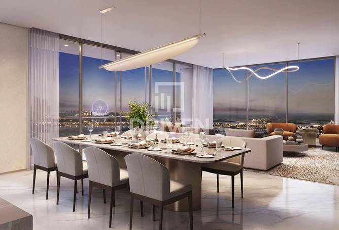 15725953 - Property Image 2