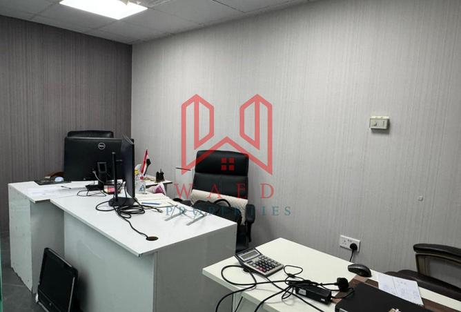 15559073 - Property Image 2