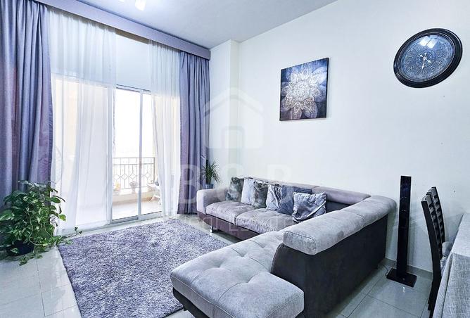 15334065 - Property Image 2