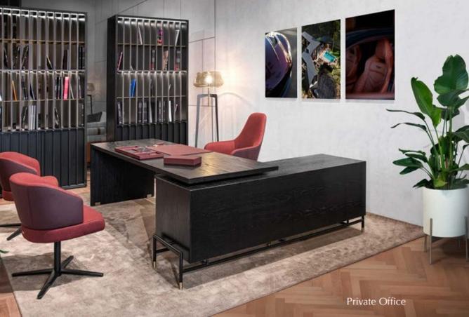 15948256 - صورة العقار 3