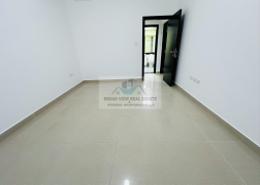 Empty Room image for: Apartment - 2 bedrooms - 3 bathrooms for rent in Tower 42 - Al Reef Downtown - Al Reef - Abu Dhabi, Image 1