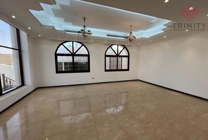 15849957 - صورة العقار 3