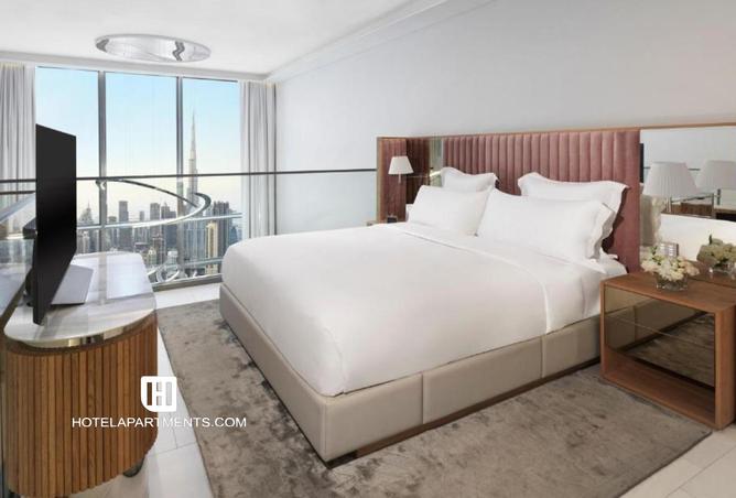 15322621 - Property Image 3