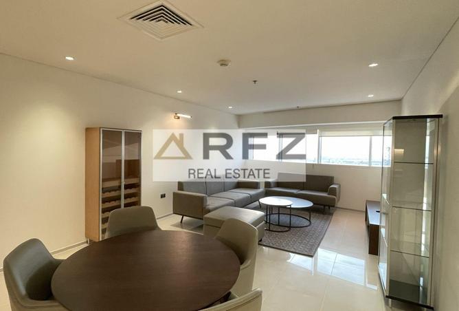 15384360 - Property Image 3