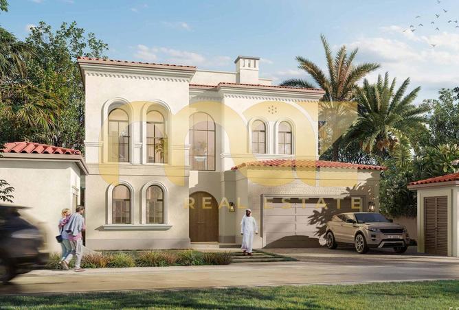 15904529 - Property Image 2