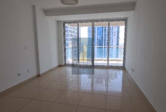 15765051 - Property Main Image