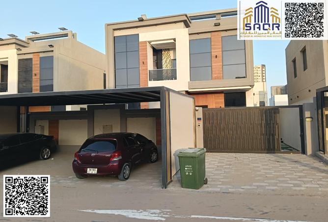 15248286 - Property Image 2