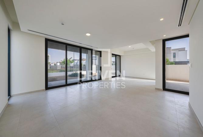 15902438 - صورة العقار 2