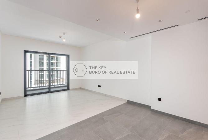 15128884 - Property Image 3