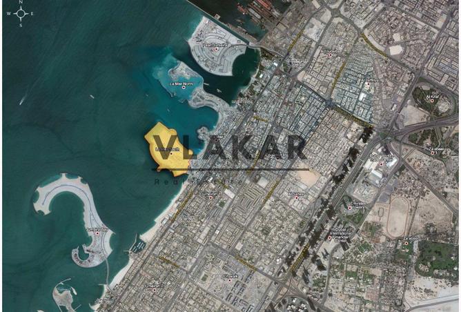 15767618 - Property Main Image