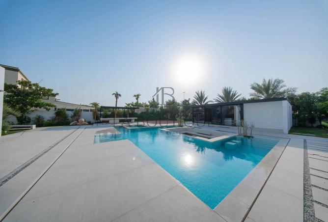 16084235 - Property Image 3