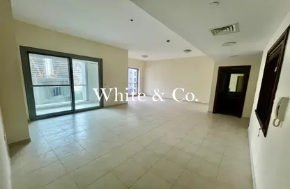 Apartment - 3 Bedrooms - 4 Bathrooms for sale in Executive Tower G - Executive Towers - Business Bay - Dubai