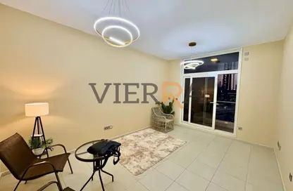 شقة - 2 غرف نوم - 3 حمامات للايجار في مانجروف - شمس أبوظبي - جزيرة الريم - أبوظبي شقة - 2 غرف نوم - 3 حمامات للايجار في مانجروف - شمس أبوظبي - جزيرة الريم - أبوظبي