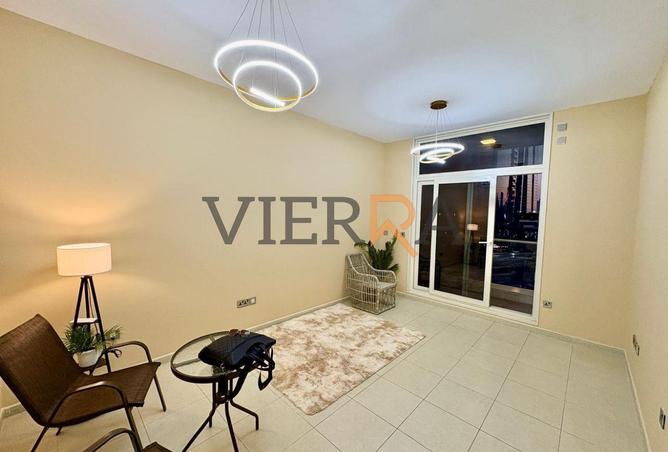 15836456 - Property Main Image