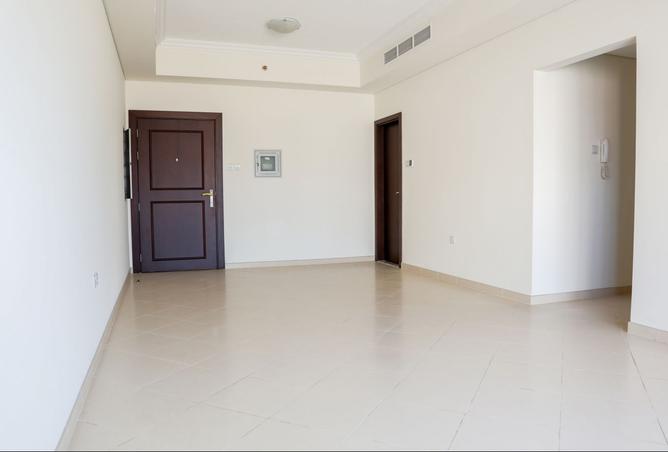 15458997 - صورة العقار 2