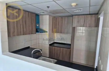 Apartment - 2 Bedrooms - 3 Bathrooms for sale in Centrium Tower 4 - Centrium Towers - Dubai Production City (IMPZ) - Dubai Apartment - 2 Bedrooms - 3 Bathrooms for sale in Centrium Tower 4 - Centrium Towers - Dubai Production City (IMPZ) - Dubai