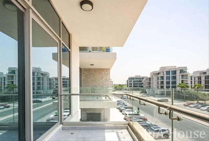 15456592 - Property Main Image