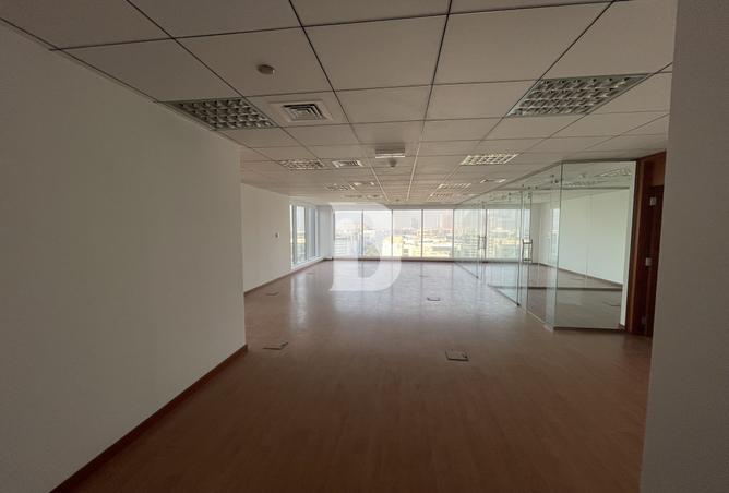 15930088 - صورة العقار 3