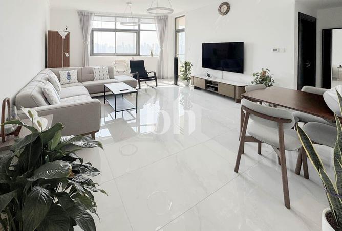 15483170 - صورة العقار 3