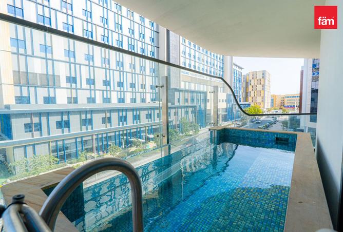 15845722 - Property Image 2