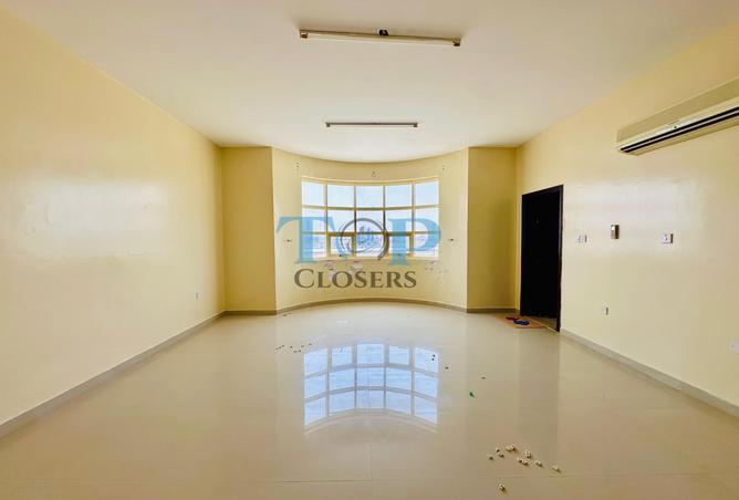 15267040 - Property Image 3