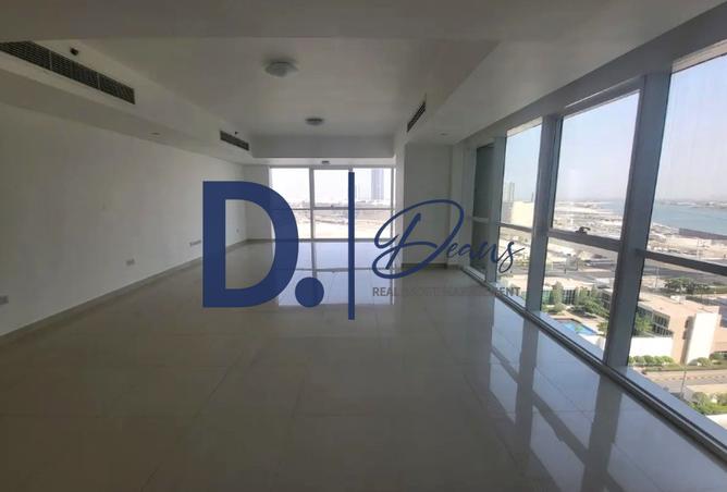 14397744 - Property Image 2