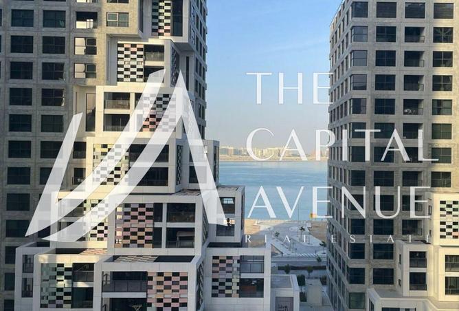 16000244 - Property Image 2