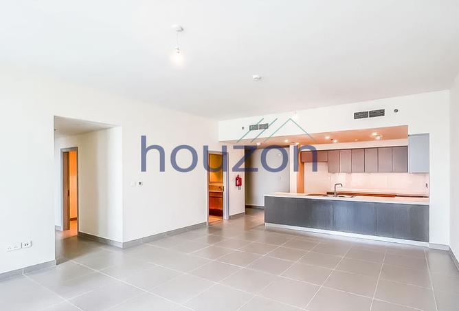 16092596 - الصورة الرئيسية للعقار