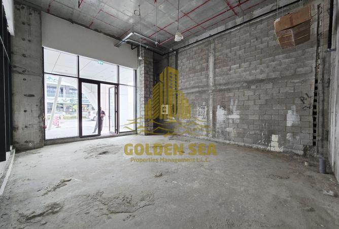 15859101 - صورة العقار 2