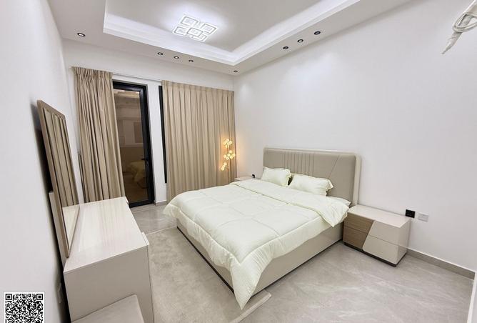 15151238 - Property Image 3