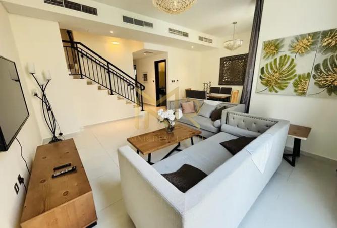 14555176 - Property Main Image