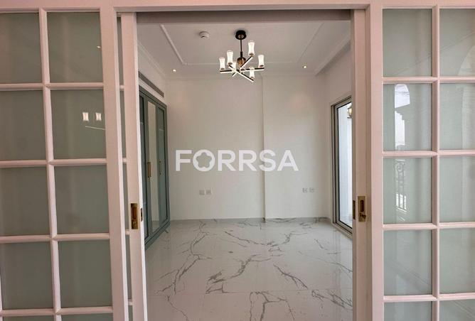 15443385 - Property Image 2