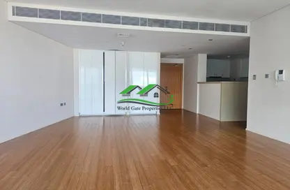 Apartment - 3 Bedrooms - 4 Bathrooms for sale in Al Rahba - Al Muneera - Al Raha Beach - Abu Dhabi