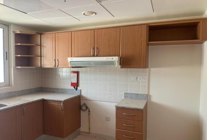 15865007 - صورة العقار 2