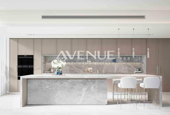 15583200 - Property Image 3