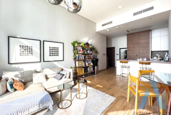 15646587 - Property Image 3