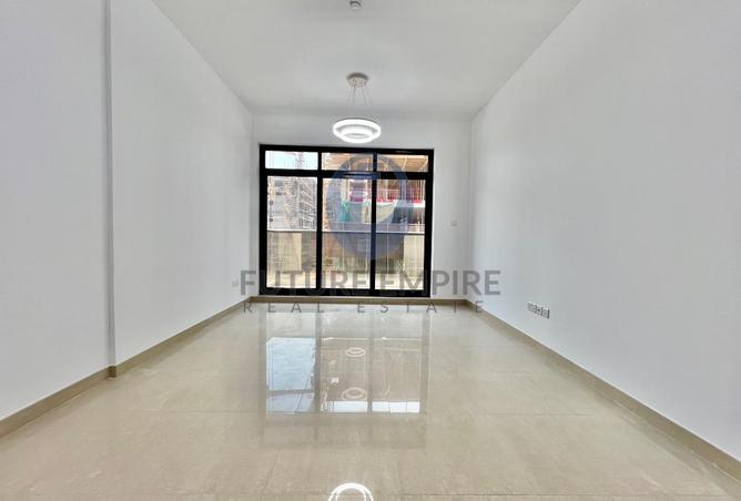 15923540 - صورة العقار 2