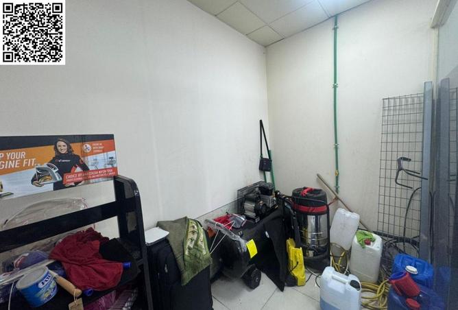 15617835 - صورة العقار 3