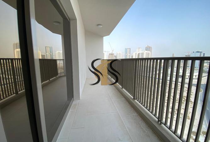 15109684 - صورة العقار 3